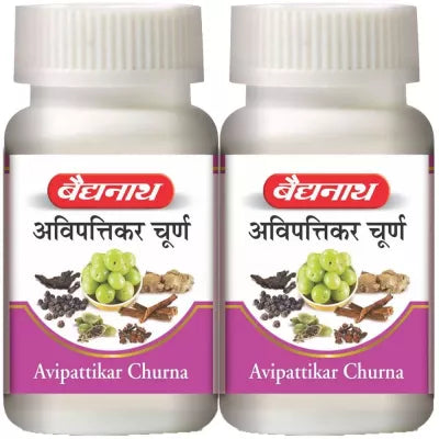 Baidyanath Triphala Juice 1 Ltr Liquid